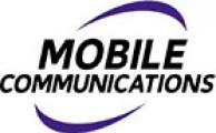 Mobile Communications of Charlston